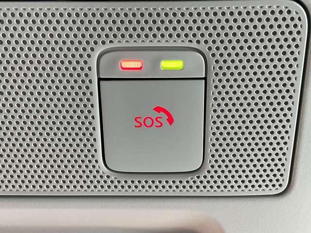 ルークス ６６０　ハイウェイスターＧターボ　プロパイロット　エディショ　プロパイロット／メモリーナビＭＭ２２３Ｄ－Ｌ／（前　両側Ｐスライドドア　ワンオ－ナ－　３６０ビュー　Ｗエアバック　ＬＫＡ　ＡＡＣ　Ｉ－ＳＴＯＰ　スマ－トキ－　ＡＣＣ　ドライブレコーダ　オートハイビーム（15枚目）