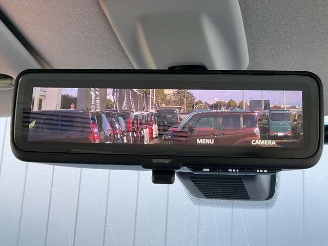 ルークス ６６０　ハイウェイスターＧターボ　プロパイロット　エディショ　プロパイロット／メモリーナビＭＭ２２３Ｄ－Ｌ／（前　両側Ｐスライドドア　ワンオ－ナ－　３６０ビュー　Ｗエアバック　ＬＫＡ　ＡＡＣ　Ｉ－ＳＴＯＰ　スマ－トキ－　ＡＣＣ　ドライブレコーダ　オートハイビーム（16枚目）