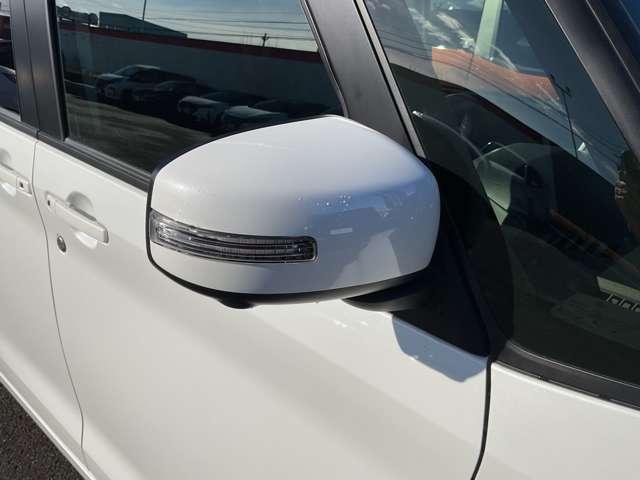 ルークス ６６０　ハイウェイスターＧターボ　プロパイロット　エディショ　プロパイロット／メモリーナビＭＭ２２３Ｄ－Ｌ／（前　両側Ｐスライドドア　ワンオ－ナ－　３６０ビュー　Ｗエアバック　ＬＫＡ　ＡＡＣ　Ｉ－ＳＴＯＰ　スマ－トキ－　ＡＣＣ　ドライブレコーダ　オートハイビーム（18枚目）