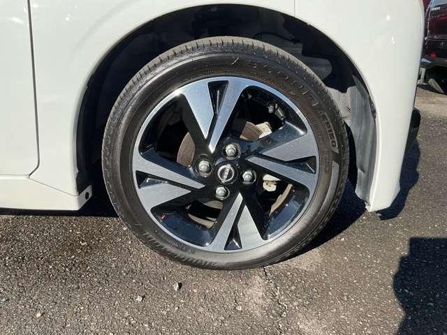 ルークス ６６０　ハイウェイスターＧターボ　プロパイロット　エディショ　プロパイロット／メモリーナビＭＭ２２３Ｄ－Ｌ／（前　両側Ｐスライドドア　ワンオ－ナ－　３６０ビュー　Ｗエアバック　ＬＫＡ　ＡＡＣ　Ｉ－ＳＴＯＰ　スマ－トキ－　ＡＣＣ　ドライブレコーダ　オートハイビーム（19枚目）