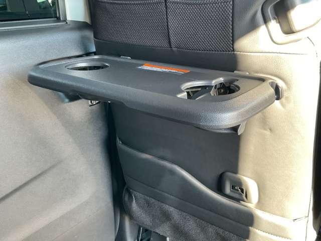 ルークス ６６０　ハイウェイスターＧターボ　プロパイロット　エディショ　プロパイロット／メモリーナビＭＭ２２３Ｄ－Ｌ／（前　両側Ｐスライドドア　ワンオ－ナ－　３６０ビュー　Ｗエアバック　ＬＫＡ　ＡＡＣ　Ｉ－ＳＴＯＰ　スマ－トキ－　ＡＣＣ　ドライブレコーダ　オートハイビーム（26枚目）