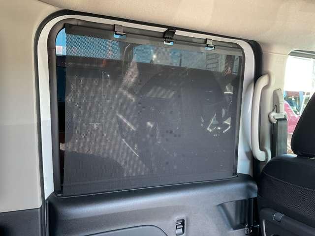 ルークス ６６０　ハイウェイスターＧターボ　プロパイロット　エディショ　プロパイロット／メモリーナビＭＭ２２３Ｄ－Ｌ／（前　両側Ｐスライドドア　ワンオ－ナ－　３６０ビュー　Ｗエアバック　ＬＫＡ　ＡＡＣ　Ｉ－ＳＴＯＰ　スマ－トキ－　ＡＣＣ　ドライブレコーダ　オートハイビーム（27枚目）