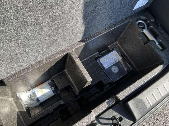 ルークス ６６０　ハイウェイスターＧターボ　プロパイロット　エディショ　プロパイロット／メモリーナビＭＭ２２３Ｄ－Ｌ／（前　両側Ｐスライドドア　ワンオ－ナ－　３６０ビュー　Ｗエアバック　ＬＫＡ　ＡＡＣ　Ｉ－ＳＴＯＰ　スマ－トキ－　ＡＣＣ　ドライブレコーダ　オートハイビーム（28枚目）