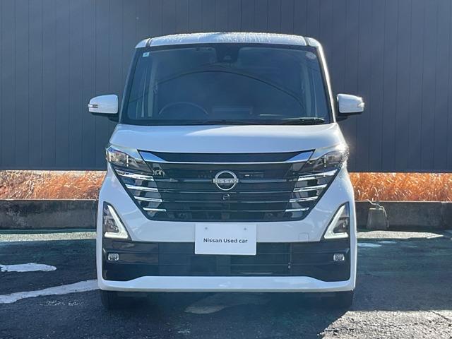 ルークス ６６０　ハイウェイスターＧターボ　プロパイロット　エディショ　プロパイロット／メモリーナビＭＭ２２３Ｄ－Ｌ／（前　両側Ｐスライドドア　ワンオ－ナ－　３６０ビュー　Ｗエアバック　ＬＫＡ　ＡＡＣ　Ｉ－ＳＴＯＰ　スマ－トキ－　ＡＣＣ　ドライブレコーダ　オートハイビーム（32枚目）