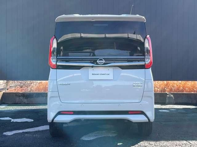 ルークス ６６０　ハイウェイスターＧターボ　プロパイロット　エディショ　プロパイロット／メモリーナビＭＭ２２３Ｄ－Ｌ／（前　両側Ｐスライドドア　ワンオ－ナ－　３６０ビュー　Ｗエアバック　ＬＫＡ　ＡＡＣ　Ｉ－ＳＴＯＰ　スマ－トキ－　ＡＣＣ　ドライブレコーダ　オートハイビーム（33枚目）