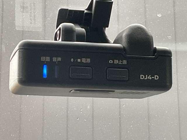 ルークス 660 X 純正ナビ/アラウンドビューモニター/左オー 地デジ 緊急ブレーキ レーンアシスト ワンオ-ナ-車 アイドリングS インテリキー ドラレコ サイドエアバック Bカメラ パワーウインドウ 盗難防止装置(11枚目)