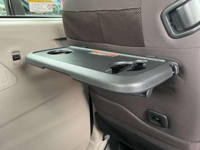 ルークス 660 X 純正ナビ/アラウンドビューモニター/左オー 地デジ 緊急ブレーキ レーンアシスト ワンオ-ナ-車 アイドリングS インテリキー ドラレコ サイドエアバック Bカメラ パワーウインドウ 盗難防止装置(16枚目)