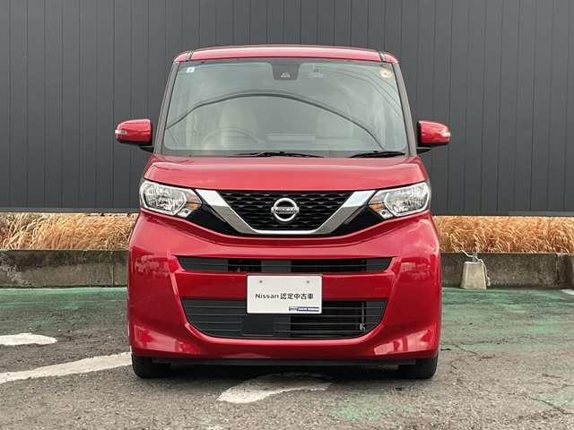 ルークス 660 X 純正ナビ/アラウンドビューモニター/左オー 地デジ 緊急ブレーキ レーンアシスト ワンオ-ナ-車 アイドリングS インテリキー ドラレコ サイドエアバック Bカメラ パワーウインドウ 盗難防止装置(18枚目)