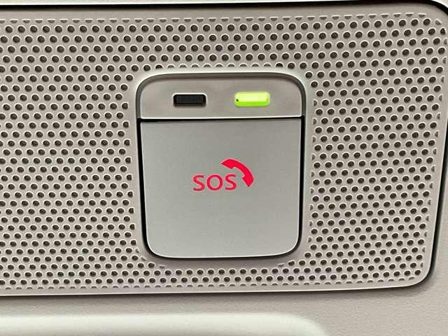 ルークス 660 X 純正ナビ/アラウンドビューモニター/左オー 地デジ 緊急ブレーキ レーンアシスト ワンオ-ナ-車 アイドリングS インテリキー ドラレコ サイドエアバック Bカメラ パワーウインドウ 盗難防止装置(22枚目)