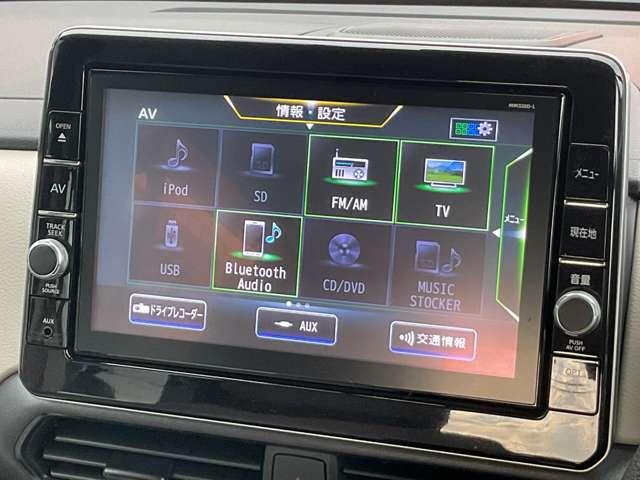 ルークス 660 X 純正ナビ/アラウンドビューモニター/左オー 地デジ 緊急ブレーキ レーンアシスト ワンオ-ナ-車 アイドリングS インテリキー ドラレコ サイドエアバック Bカメラ パワーウインドウ 盗難防止装置(23枚目)