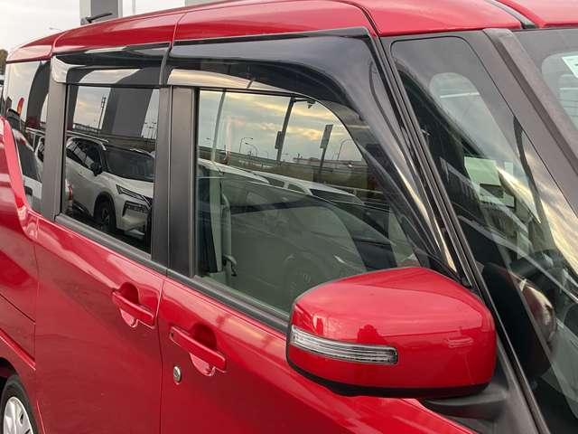 ルークス 660 X 純正ナビ/アラウンドビューモニター/左オー 地デジ 緊急ブレーキ レーンアシスト ワンオ-ナ-車 アイドリングS インテリキー ドラレコ サイドエアバック Bカメラ パワーウインドウ 盗難防止装置(25枚目)