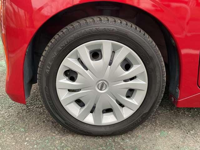 ルークス 660 X 純正ナビ/アラウンドビューモニター/左オー 地デジ 緊急ブレーキ レーンアシスト ワンオ-ナ-車 アイドリングS インテリキー ドラレコ サイドエアバック Bカメラ パワーウインドウ 盗難防止装置(26枚目)