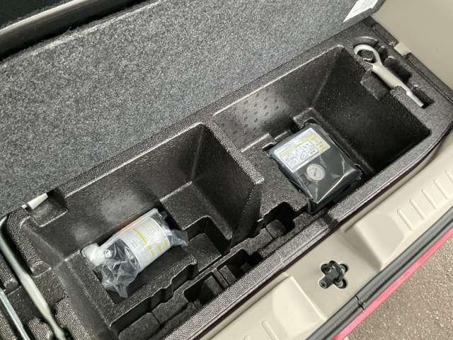 ルークス 660 X 純正ナビ/アラウンドビューモニター/左オー 地デジ 緊急ブレーキ レーンアシスト ワンオ-ナ-車 アイドリングS インテリキー ドラレコ サイドエアバック Bカメラ パワーウインドウ 盗難防止装置(27枚目)