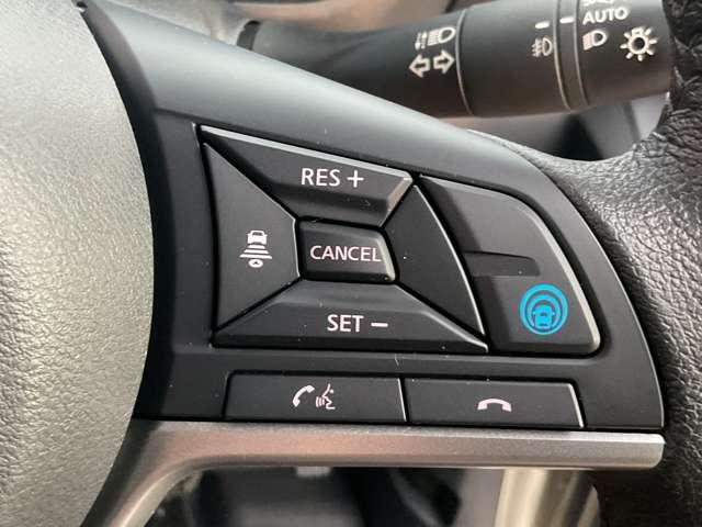 ルークス 660 ハイウェイスターGターボ プロパイロット エディショ プロパイロット/両側オートスライドドア/ア 両側Pスライドドア ワンオ-ナ- 360ビュー Wエアバック LKA AAC I-STOP スマ-トキ- ACC ドライブレコーダ パワーステアリング(3枚目)