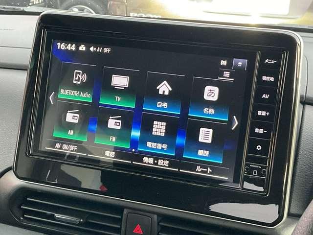 ルークス 660 ハイウェイスターGターボ プロパイロット エディショ プロパイロット/両側オートスライドドア/ア 両側Pスライドドア ワンオ-ナ- 360ビュー Wエアバック LKA AAC I-STOP スマ-トキ- ACC ドライブレコーダ パワーステアリング(7枚目)