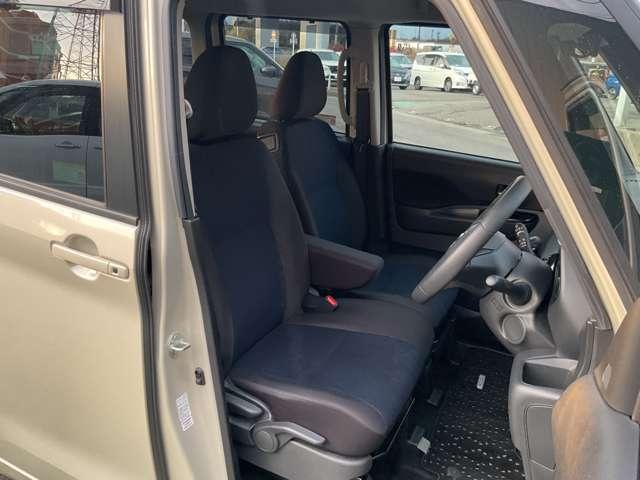 ルークス 660 ハイウェイスターGターボ プロパイロット エディショ プロパイロット/両側オートスライドドア/ア 両側Pスライドドア ワンオ-ナ- 360ビュー Wエアバック LKA AAC I-STOP スマ-トキ- ACC ドライブレコーダ パワーステアリング(8枚目)