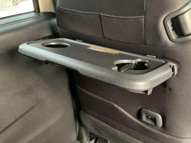 ルークス 660 ハイウェイスターGターボ プロパイロット エディショ プロパイロット/両側オートスライドドア/ア 両側Pスライドドア ワンオ-ナ- 360ビュー Wエアバック LKA AAC I-STOP スマ-トキ- ACC ドライブレコーダ パワーステアリング(11枚目)