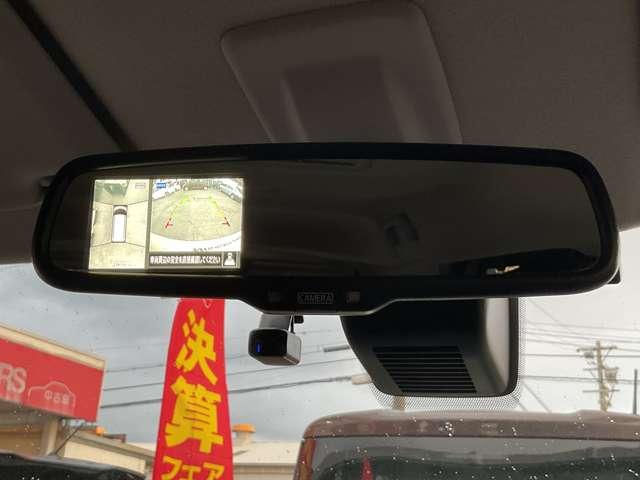 ルークス 660 ハイウェイスターGターボ プロパイロット エディショ プロパイロット/両側オートスライドドア/ア 両側Pスライドドア ワンオ-ナ- 360ビュー Wエアバック LKA AAC I-STOP スマ-トキ- ACC ドライブレコーダ パワーステアリング(12枚目)