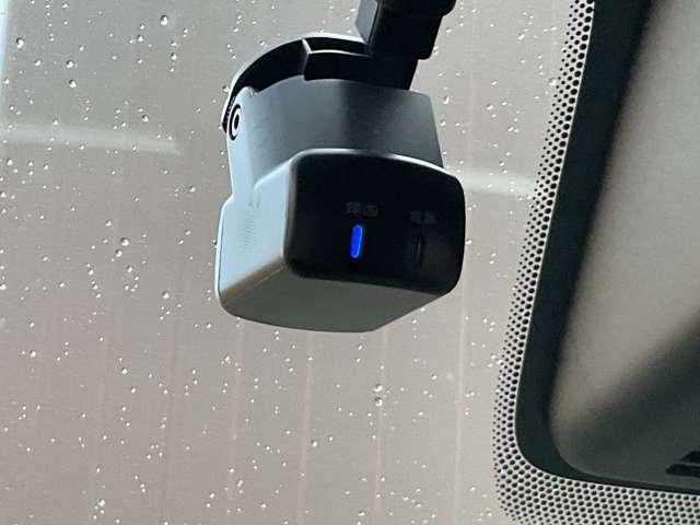 ルークス 660 ハイウェイスターGターボ プロパイロット エディショ プロパイロット/両側オートスライドドア/ア 両側Pスライドドア ワンオ-ナ- 360ビュー Wエアバック LKA AAC I-STOP スマ-トキ- ACC ドライブレコーダ パワーステアリング(13枚目)