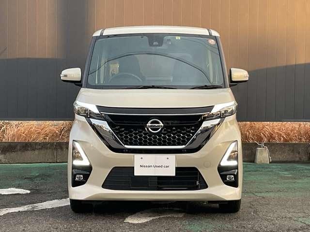 ルークス 660 ハイウェイスターGターボ プロパイロット エディショ プロパイロット/両側オートスライドドア/ア 両側Pスライドドア ワンオ-ナ- 360ビュー Wエアバック LKA AAC I-STOP スマ-トキ- ACC ドライブレコーダ パワーステアリング(21枚目)