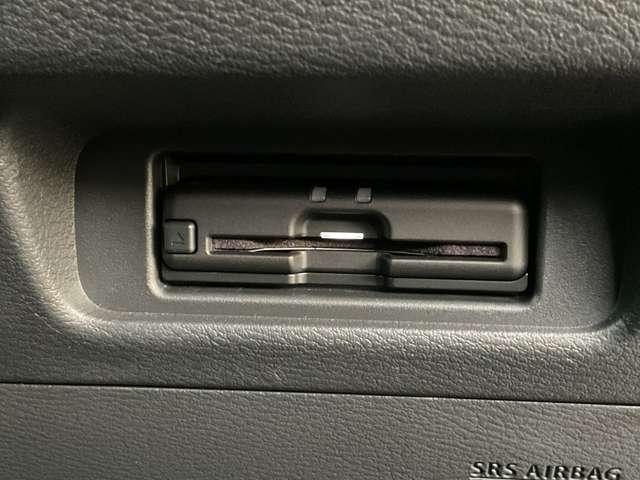 ルークス 660 ハイウェイスターGターボ プロパイロット エディショ プロパイロット/両側オートスライドドア/ア 両側Pスライドドア ワンオ-ナ- 360ビュー Wエアバック LKA AAC I-STOP スマ-トキ- ACC ドライブレコーダ パワーステアリング(23枚目)