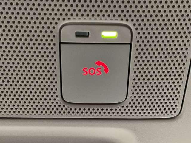 ルークス 660 ハイウェイスターGターボ プロパイロット エディショ プロパイロット/両側オートスライドドア/ア 両側Pスライドドア ワンオ-ナ- 360ビュー Wエアバック LKA AAC I-STOP スマ-トキ- ACC ドライブレコーダ パワーステアリング(26枚目)