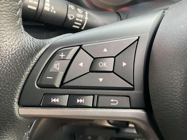 ルークス 660 ハイウェイスターGターボ プロパイロット エディショ プロパイロット/両側オートスライドドア/ア 両側Pスライドドア ワンオ-ナ- 360ビュー Wエアバック LKA AAC I-STOP スマ-トキ- ACC ドライブレコーダ パワーステアリング(27枚目)