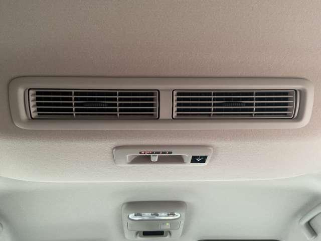 ルークス 660 ハイウェイスターGターボ プロパイロット エディショ プロパイロット/両側オートスライドドア/ア 両側Pスライドドア ワンオ-ナ- 360ビュー Wエアバック LKA AAC I-STOP スマ-トキ- ACC ドライブレコーダ パワーステアリング(28枚目)