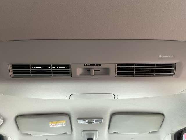 デイズルークス ６６０　ハイウェイスターＸ　メモリーナビＭＭ３１６Ｄ－Ｗ／片側オートスライド　スマートキ－　アイスト　衝突軽減ブレーキシステム　ハイビームＡ　地デジフルセグ　バックカメラ　レーンキープ　ナビＴＶ　１オーナー　エアバック　ＥＴＣ（9枚目）