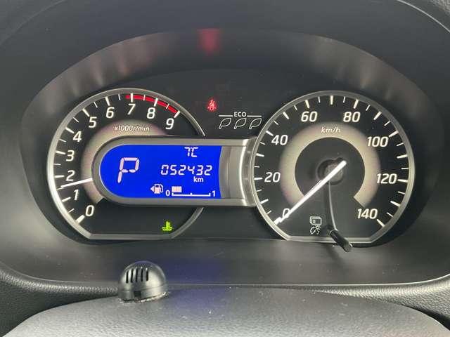 デイズルークス ６６０　ハイウェイスターＸ　メモリーナビＭＭ３１６Ｄ－Ｗ／片側オートスライド　スマートキ－　アイスト　衝突軽減ブレーキシステム　ハイビームＡ　地デジフルセグ　バックカメラ　レーンキープ　ナビＴＶ　１オーナー　エアバック　ＥＴＣ（11枚目）