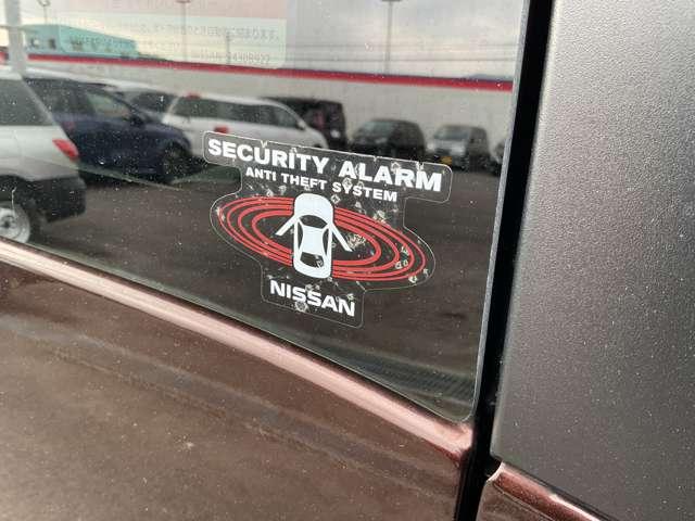 デイズルークス ６６０　ハイウェイスターＸ　メモリーナビＭＭ３１６Ｄ－Ｗ／片側オートスライド　スマートキ－　アイスト　衝突軽減ブレーキシステム　ハイビームＡ　地デジフルセグ　バックカメラ　レーンキープ　ナビＴＶ　１オーナー　エアバック　ＥＴＣ（23枚目）