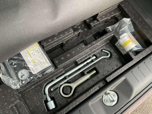 デイズルークス ６６０　ハイウェイスターＸ　メモリーナビＭＭ３１６Ｄ－Ｗ／片側オートスライド　スマートキ－　アイスト　衝突軽減ブレーキシステム　ハイビームＡ　地デジフルセグ　バックカメラ　レーンキープ　ナビＴＶ　１オーナー　エアバック　ＥＴＣ（24枚目）