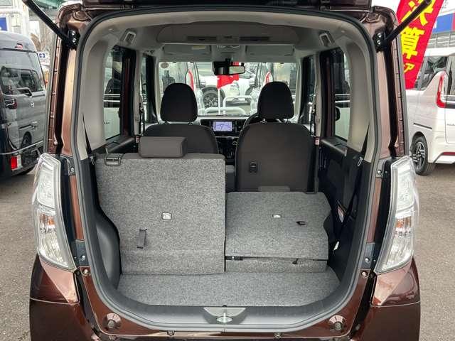 デイズルークス ６６０　ハイウェイスターＸ　メモリーナビＭＭ３１６Ｄ－Ｗ／片側オートスライド　スマートキ－　アイスト　衝突軽減ブレーキシステム　ハイビームＡ　地デジフルセグ　バックカメラ　レーンキープ　ナビＴＶ　１オーナー　エアバック　ＥＴＣ（26枚目）