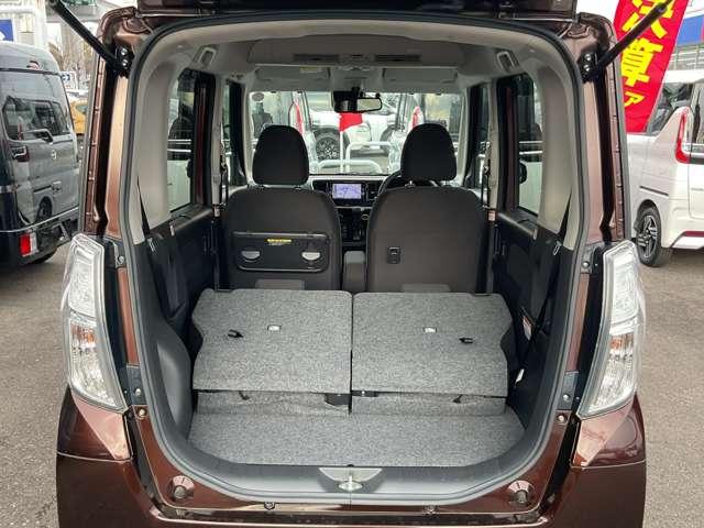 デイズルークス ６６０　ハイウェイスターＸ　メモリーナビＭＭ３１６Ｄ－Ｗ／片側オートスライド　スマートキ－　アイスト　衝突軽減ブレーキシステム　ハイビームＡ　地デジフルセグ　バックカメラ　レーンキープ　ナビＴＶ　１オーナー　エアバック　ＥＴＣ（27枚目）