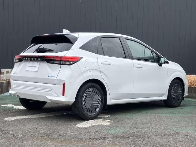 �y�̔������̂��ē��z�����X�����������Ԋm�F���k�ƁA�����X�[�Ԃ̉\�Ȃ��q�l�Ƃ����Ă��������܂��B���Ў��Ԃ��������������܂��B���҂����Ă���܂��B