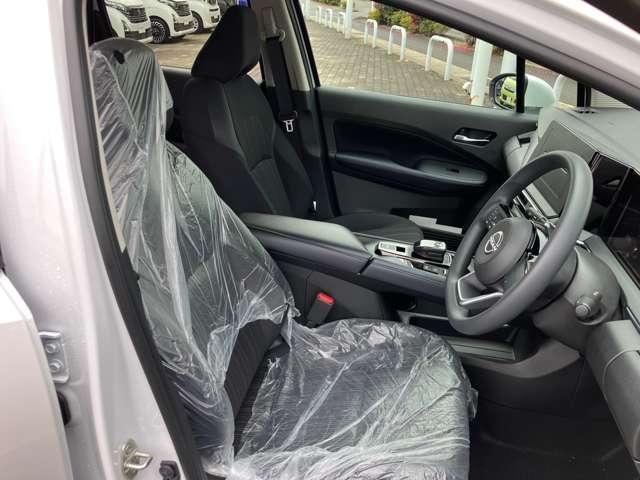 �������ہE�R�ۂ��������߂��Ă���܂��I