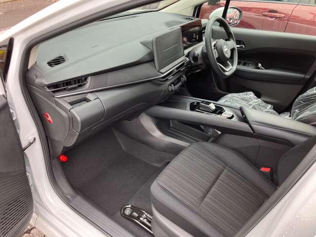 ���[�Ԍ�A���S���Ă��Ԃ�����肢��������悤�ɁA�[�ԑO�����ɂăG���W���n���p�o�b�e���[��V�i�Ɍ��������Ă��������܂��I