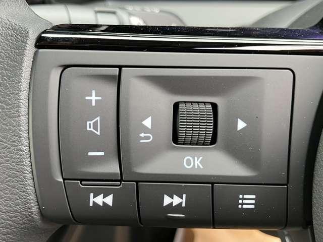 ノート １．２　Ｘ　※雹害未使用車／ナビ無し／アラウンドビュー　助手席エアバック　ＰＳ　ＰＷ　盗難防止　キーフリーシステム　【ＬＥＤヘッドライト】　ＡＡＣ　オートハイビーム　カーテンエアバック　バックカメラ　ＡＢＳ（19枚目）