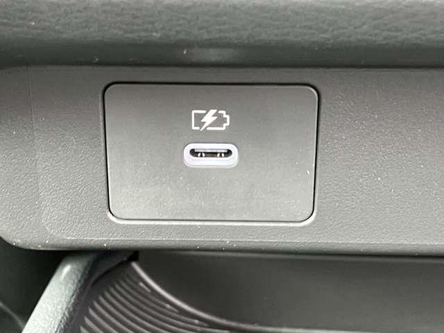 ノート １．２　Ｘ　※雹害未使用車／ナビ無し／アラウンドビュー　助手席エアバック　ＰＳ　ＰＷ　盗難防止　キーフリーシステム　【ＬＥＤヘッドライト】　ＡＡＣ　オートハイビーム　カーテンエアバック　バックカメラ　ＡＢＳ（22枚目）