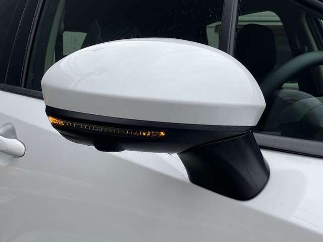 ノート １．２　Ｘ　※雹害未使用車／ナビ無し／アラウンドビュー　助手席エアバック　ＰＳ　ＰＷ　盗難防止　キーフリーシステム　【ＬＥＤヘッドライト】　ＡＡＣ　オートハイビーム　カーテンエアバック　バックカメラ　ＡＢＳ（53枚目）