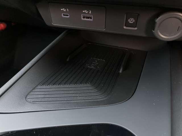 ���C�����X�[�d�A�t�r�a�[�q�����ł��B