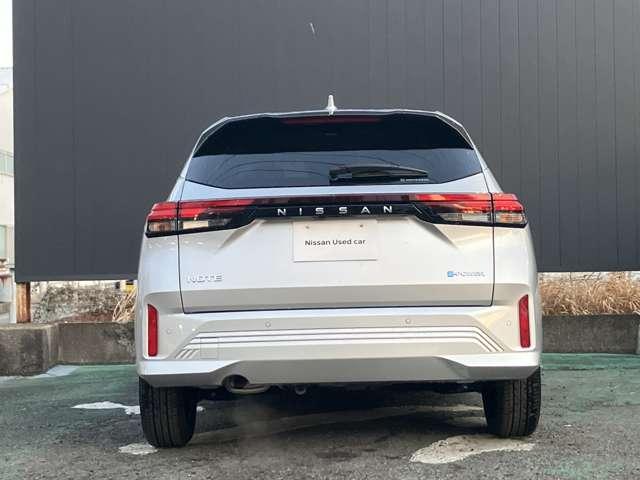 ���芴������j�]�̂Ȃ��X�^�C���b�V���ȃ��A�f�U�C���ł��B