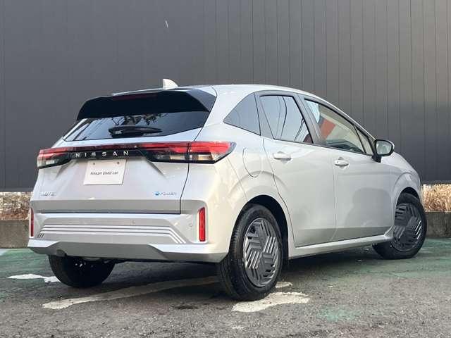 ���̓x�͕��Ѝ݌Ɏԗ������������A���ɂ��肪�Ƃ��������܂��B�u���S�E�M���E�����v�����͂�����m�h�r�r�`�m�@�t-�b�`�q�r�@�X�̈��m���Y�@�J�[�p���X���q�ł��B