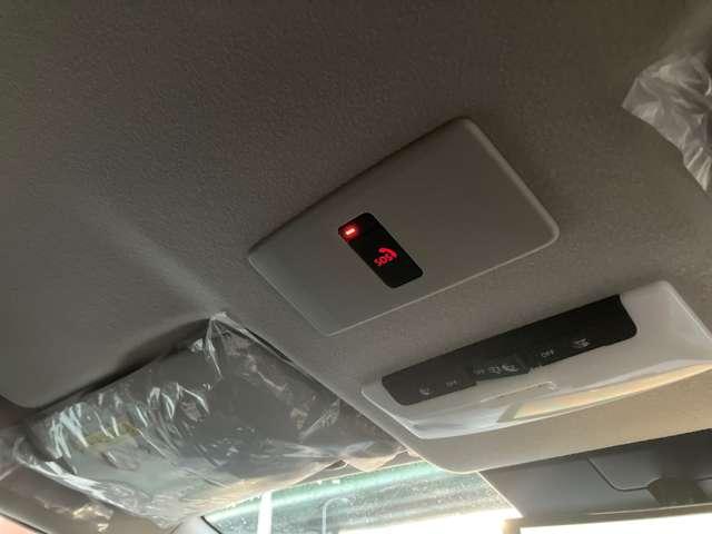 �r�n�r�R�[�������ŋً}���̃g���u���Ƀ{�^�����������ŃI�y���[�^�[�ƂȂ�����S�ł��B�����g�p�ɂȂ�ɂ͕ʓr�o�^��Ƃ��K�v�ł��B