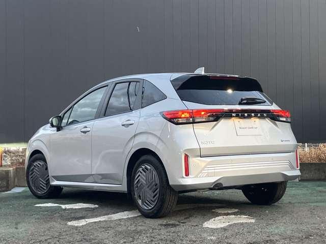 �S�����Y�f�B�[���[���ʂ̃��C�h�ۏ؂́A���w��������߂��̓��Y�Ń����e�i���X���\�ł��B