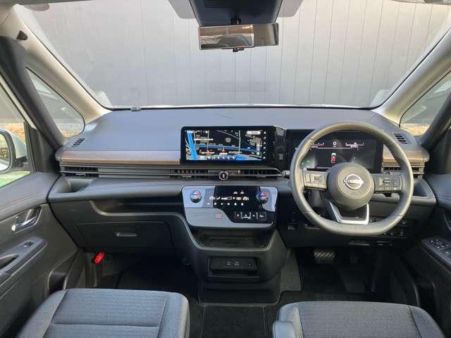 �g�p���̏��Ȃ����ꂢ�Ȏ����ł��B�ו��܂ŏ㎿�ȃC���p�l����͋@�\�I�ɂ܂Ƃ܂��Ă��܂��B���Ђ������������B