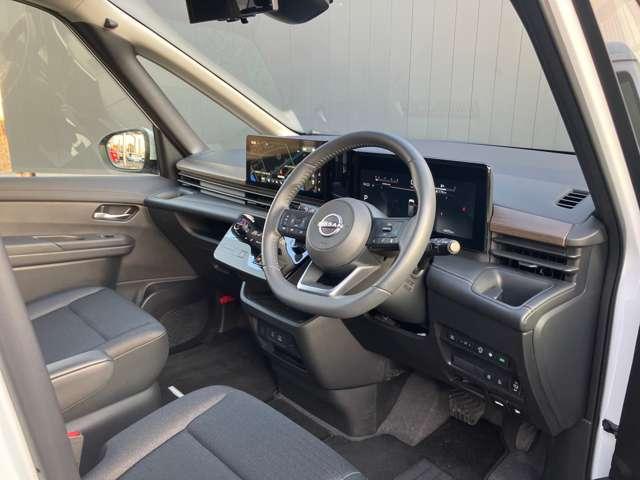 �K���X�G���A���L�������炵�̂����^�]�ȁB���ɂ����V�[�g�Ƒ��܂��āA���S���K�ɓ�����T�|�[�g���Ă���܂��B