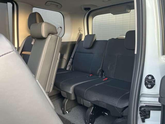 �Ō��V�[�g�B��l������Ă��[���ȍL���B�������肵���T�[�h�V�[�g�ł��B