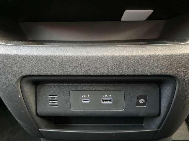 �����������I�[�g�X���C�h�h�A�A�n���Y�t���[�@�\�t���ł��B