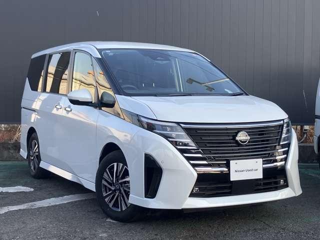 �y���s�����������I�P�N���C�h�ۏؕt���I�z�S���R�O�O�O�����̓��Y�T�[�r�X�H��ŕۏؐ������\�ł��B